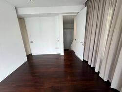 Lloyd Sixtyfive (D9), Apartment #557477261